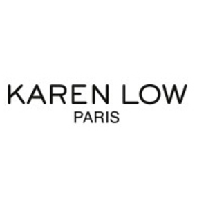 KAREN LOW PERFUMES